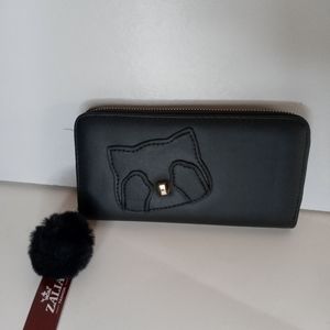 Womens bags